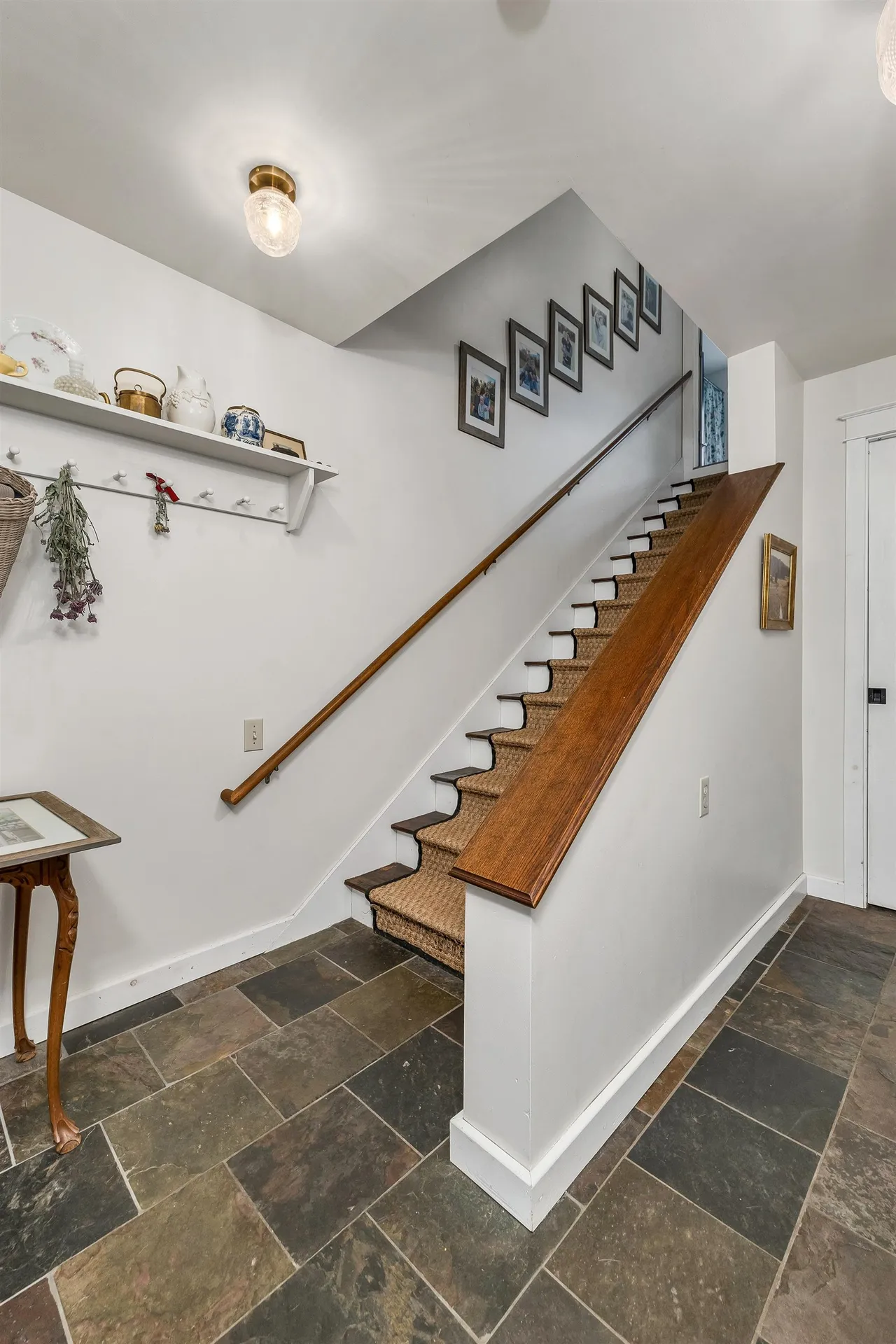 51 Federal Corner Road Tuftonboro NH 03816