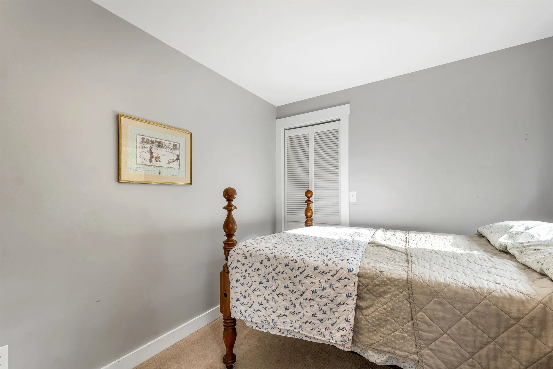 51 Federal Corner Road Tuftonboro NH 03816