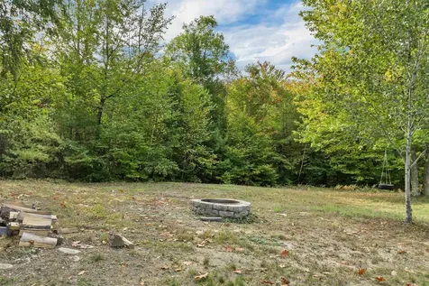 51 Federal Corner Road Tuftonboro NH 03816