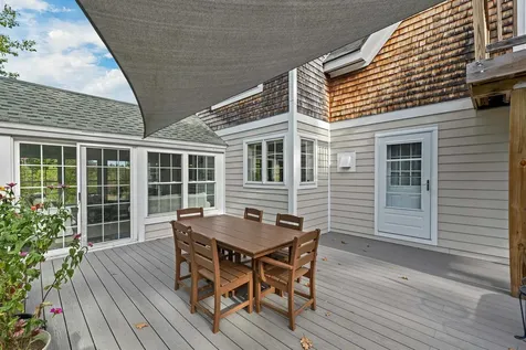 51 Federal Corner Road Tuftonboro NH 03816