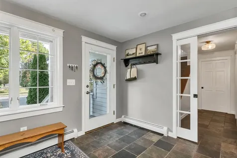 51 Federal Corner Road Tuftonboro NH 03816