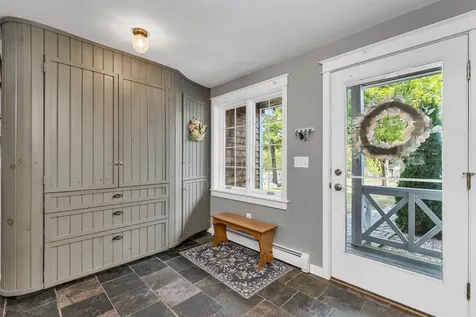 51 Federal Corner Road Tuftonboro NH 03816