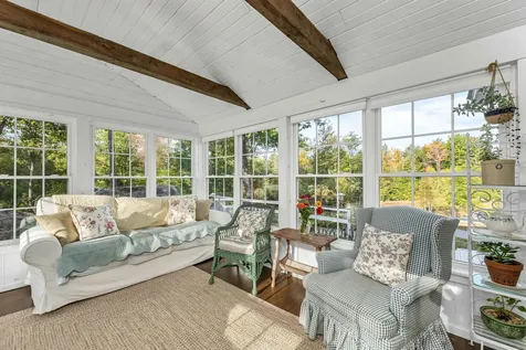 51 Federal Corner Road Tuftonboro NH 03816