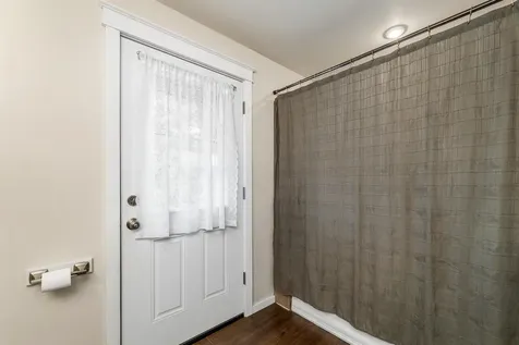 51 Federal Corner Road Tuftonboro NH 03816