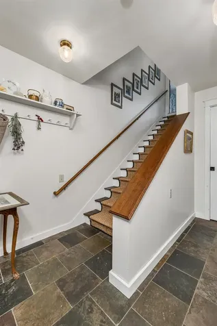 51 Federal Corner Road Tuftonboro NH 03816