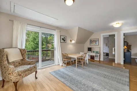 51 Federal Corner Road Tuftonboro NH 03816