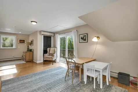 51 Federal Corner Road Tuftonboro NH 03816