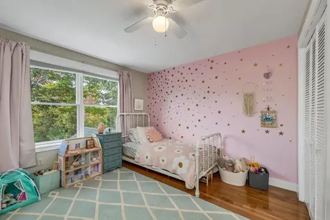 51 Federal Corner Road Tuftonboro NH 03816