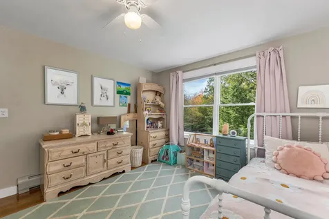 51 Federal Corner Road Tuftonboro NH 03816