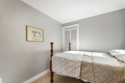 51 Federal Corner Road Tuftonboro NH 03816