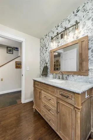 51 Federal Corner Road Tuftonboro NH 03816