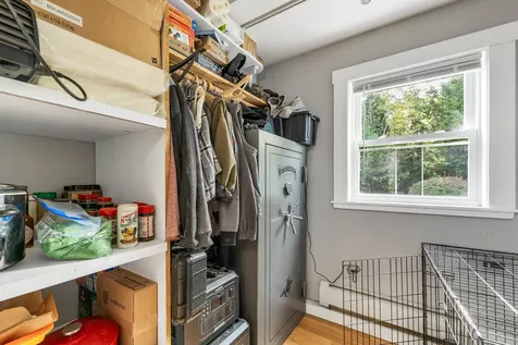 51 Federal Corner Road Tuftonboro NH 03816