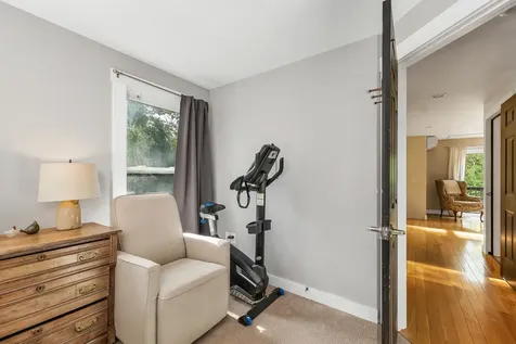 51 Federal Corner Road Tuftonboro NH 03816