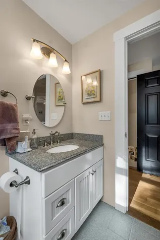 51 Federal Corner Road Tuftonboro NH 03816