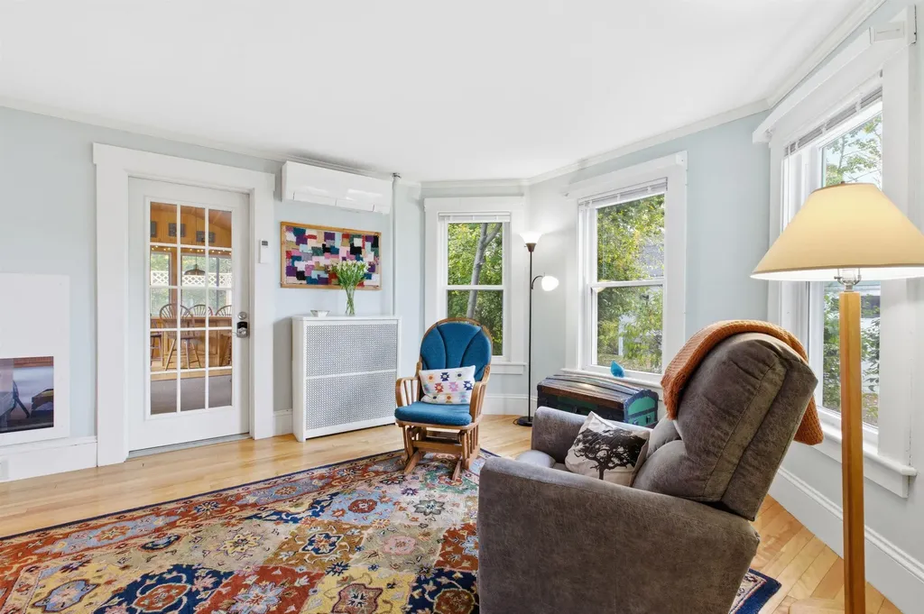 122 South Street Concord NH 03301