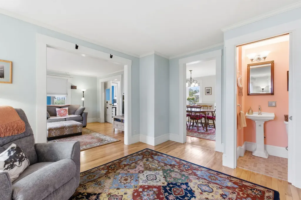 122 South Street Concord NH 03301