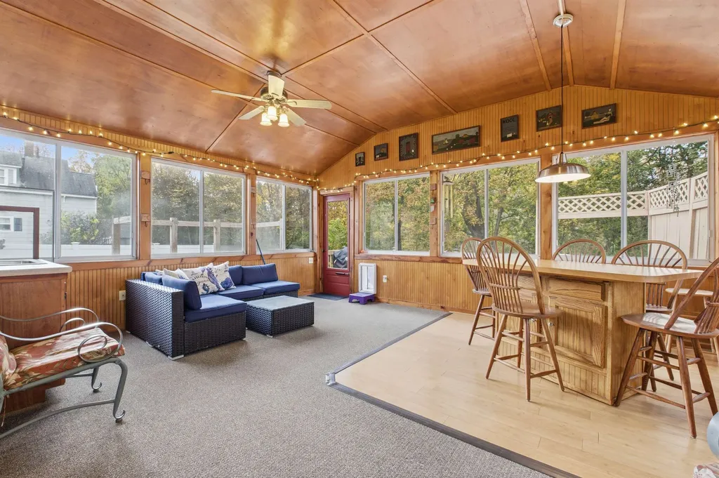 122 South Street Concord NH 03301