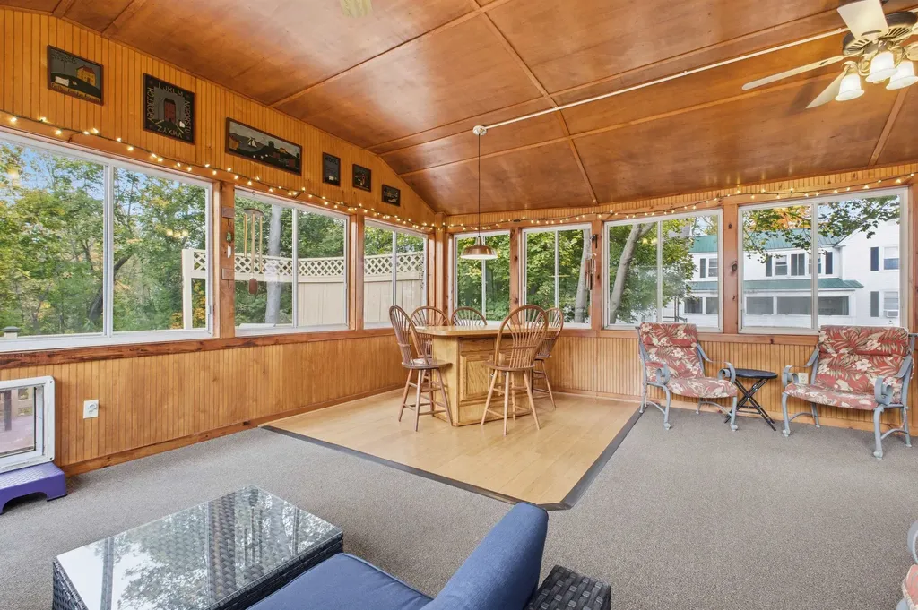 122 South Street Concord NH 03301