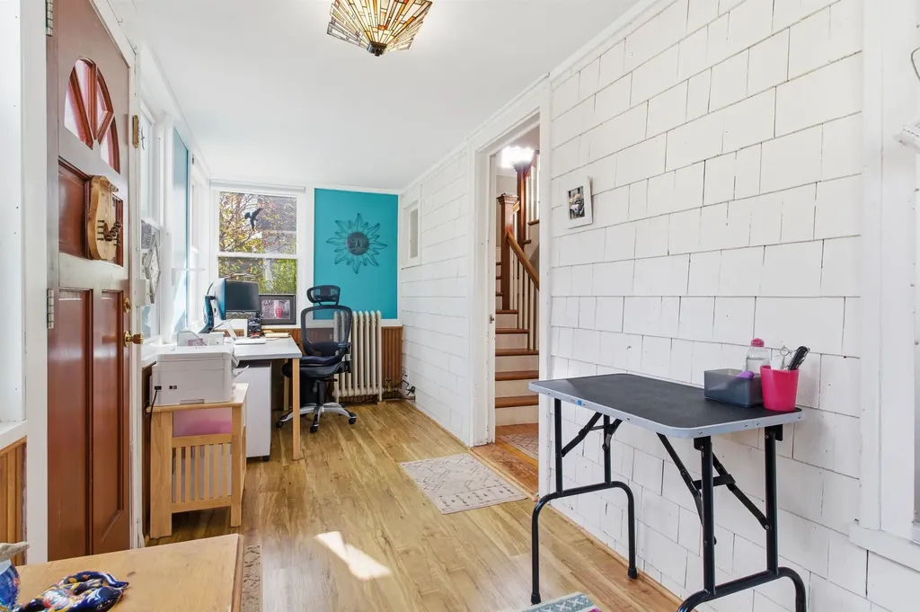 122 South Street Concord NH 03301