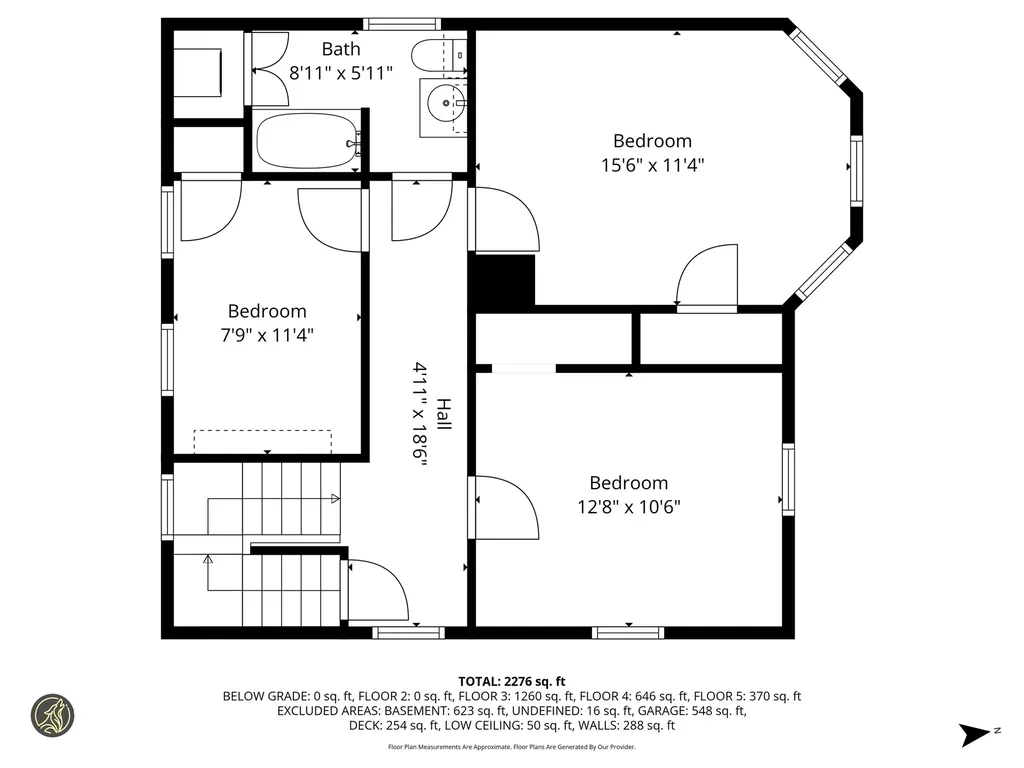 122 South Street Concord NH 03301