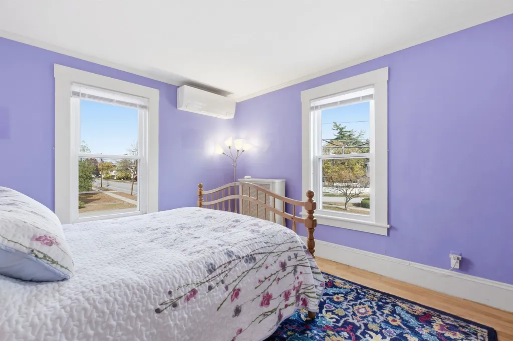 122 South Street Concord NH 03301