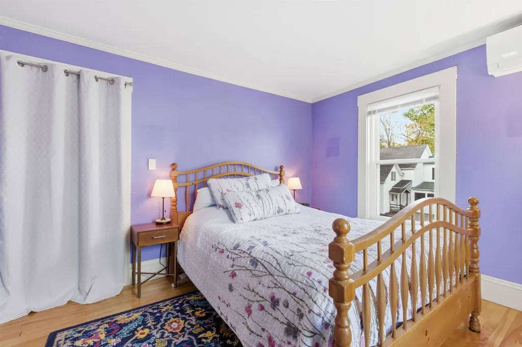 122 South Street Concord NH 03301