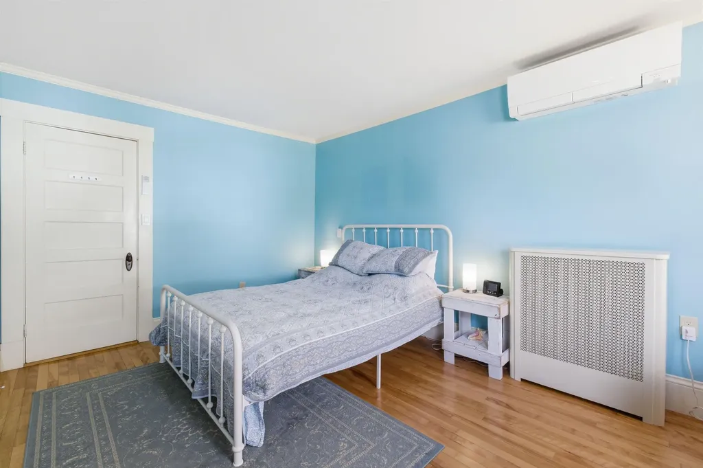 122 South Street Concord NH 03301