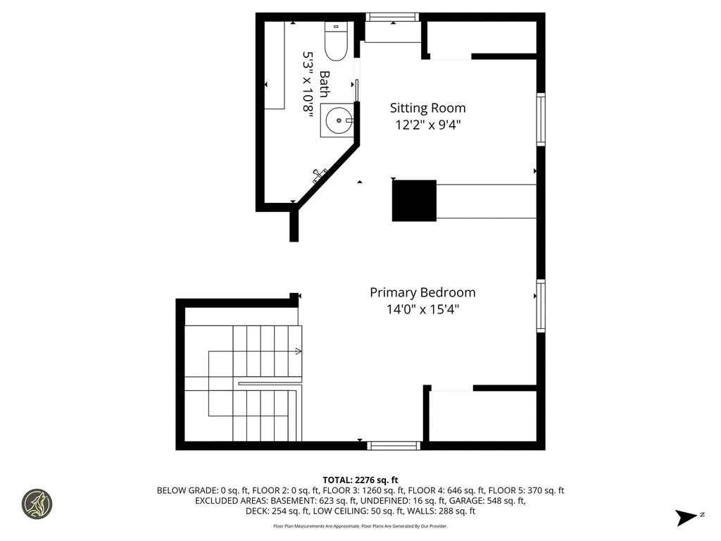 122 South Street Concord NH 03301