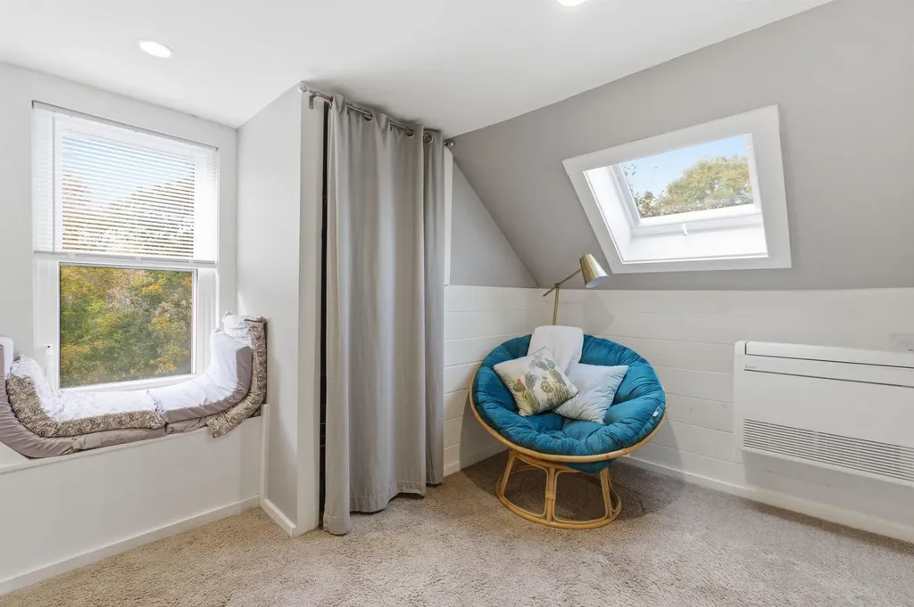 122 South Street Concord NH 03301