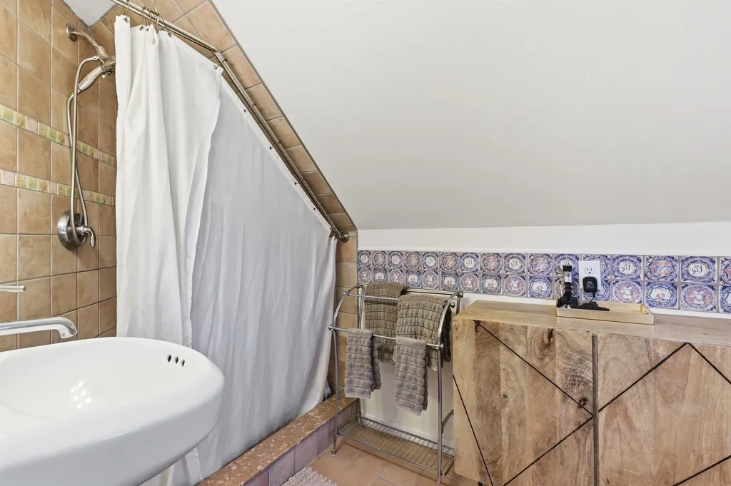 122 South Street Concord NH 03301