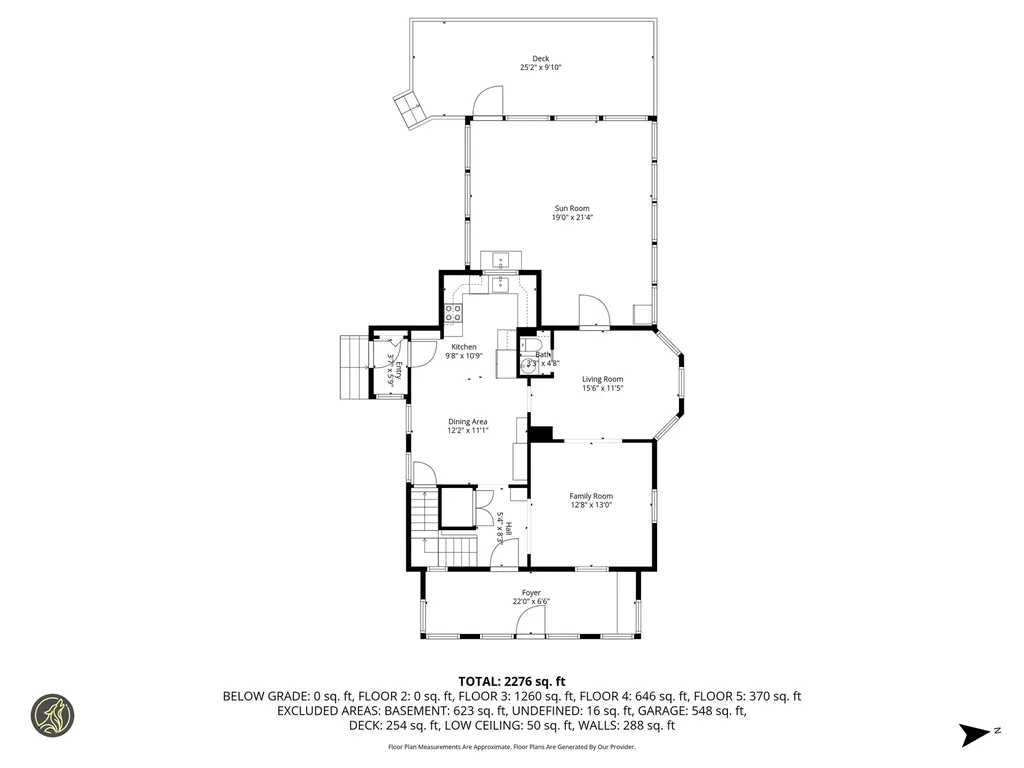 122 South Street Concord NH 03301