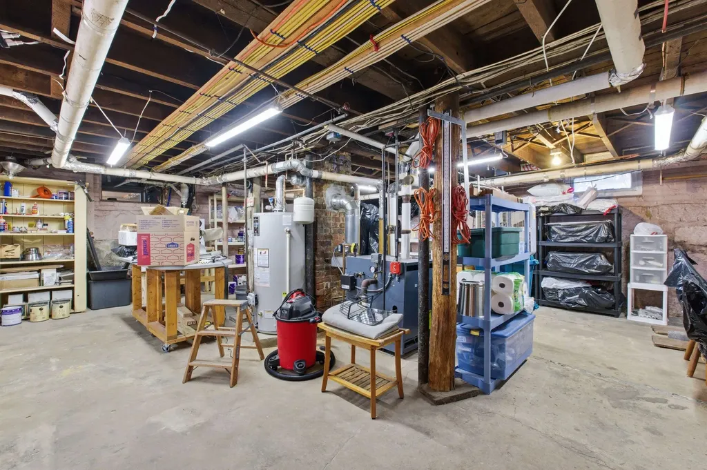 122 South Street Concord NH 03301