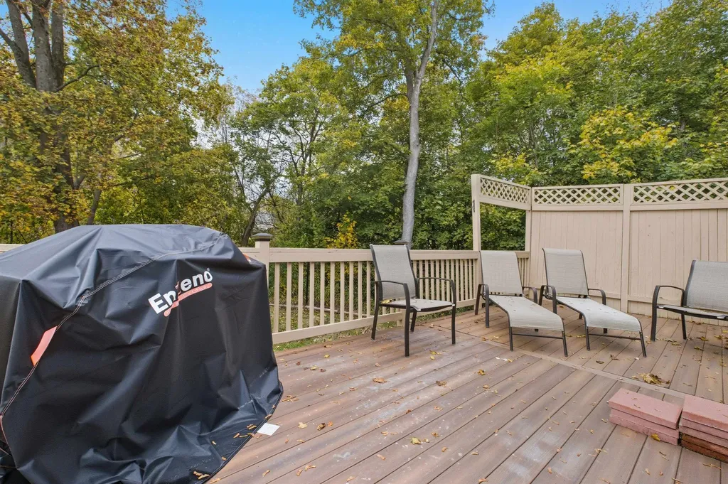 122 South Street Concord NH 03301