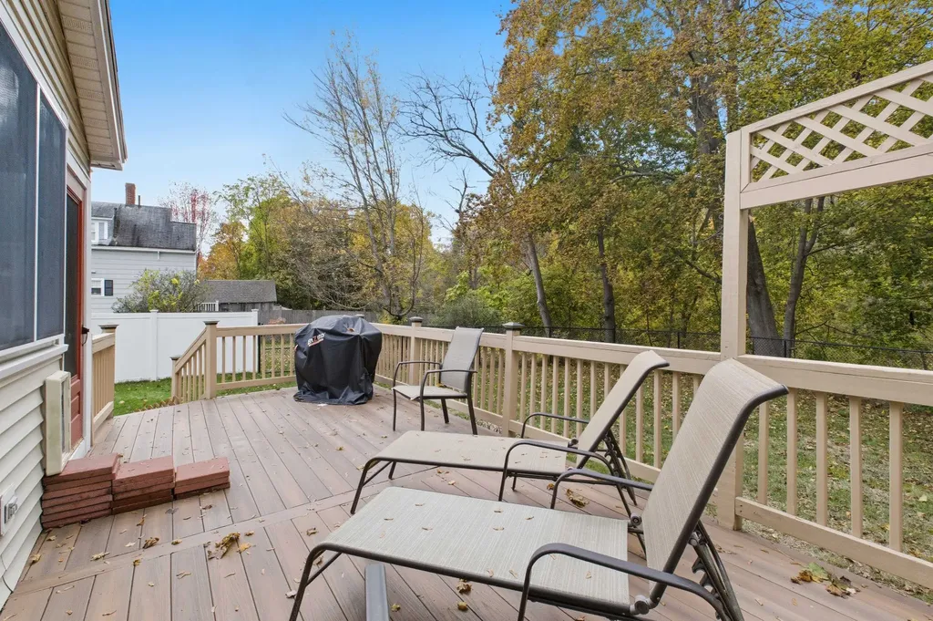 122 South Street Concord NH 03301