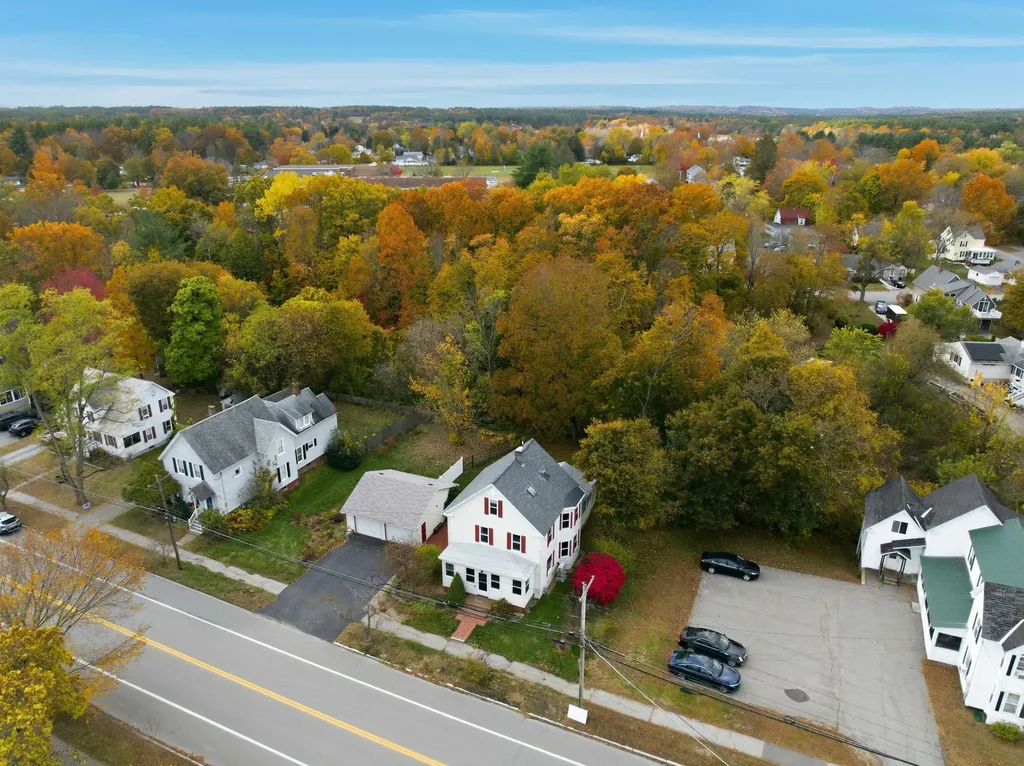 122 South Street Concord NH 03301