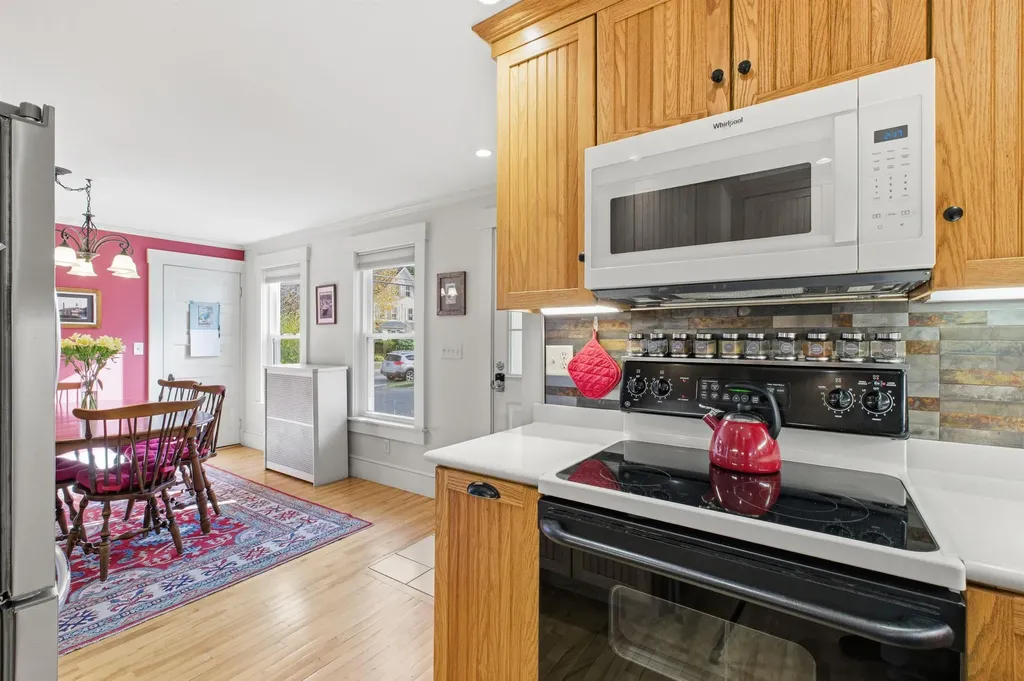 122 South Street Concord NH 03301