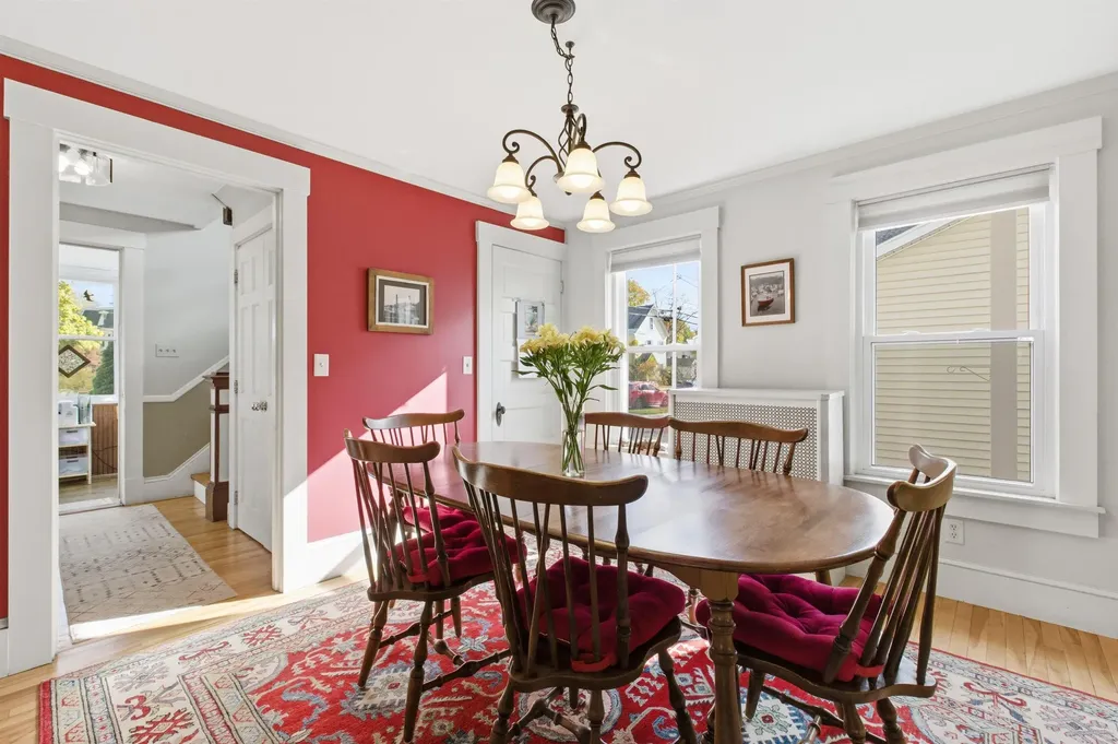 122 South Street Concord NH 03301