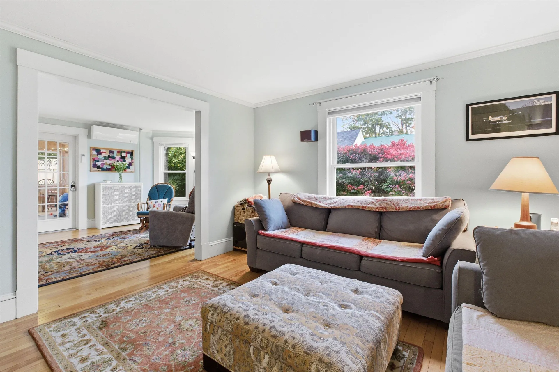 122 South Street Concord NH 03301