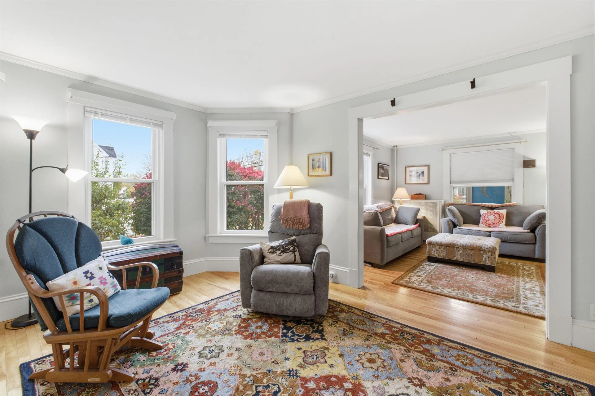 122 South Street Concord NH 03301