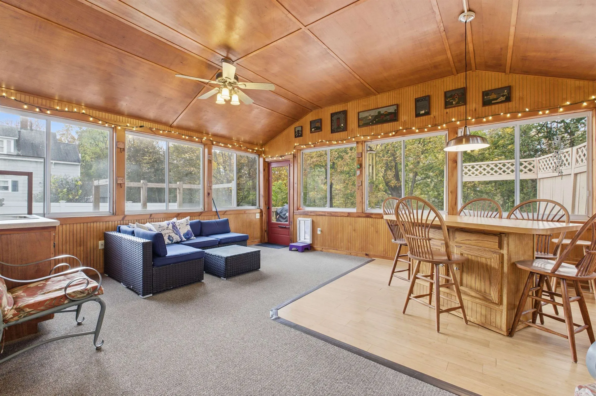 122 South Street Concord NH 03301