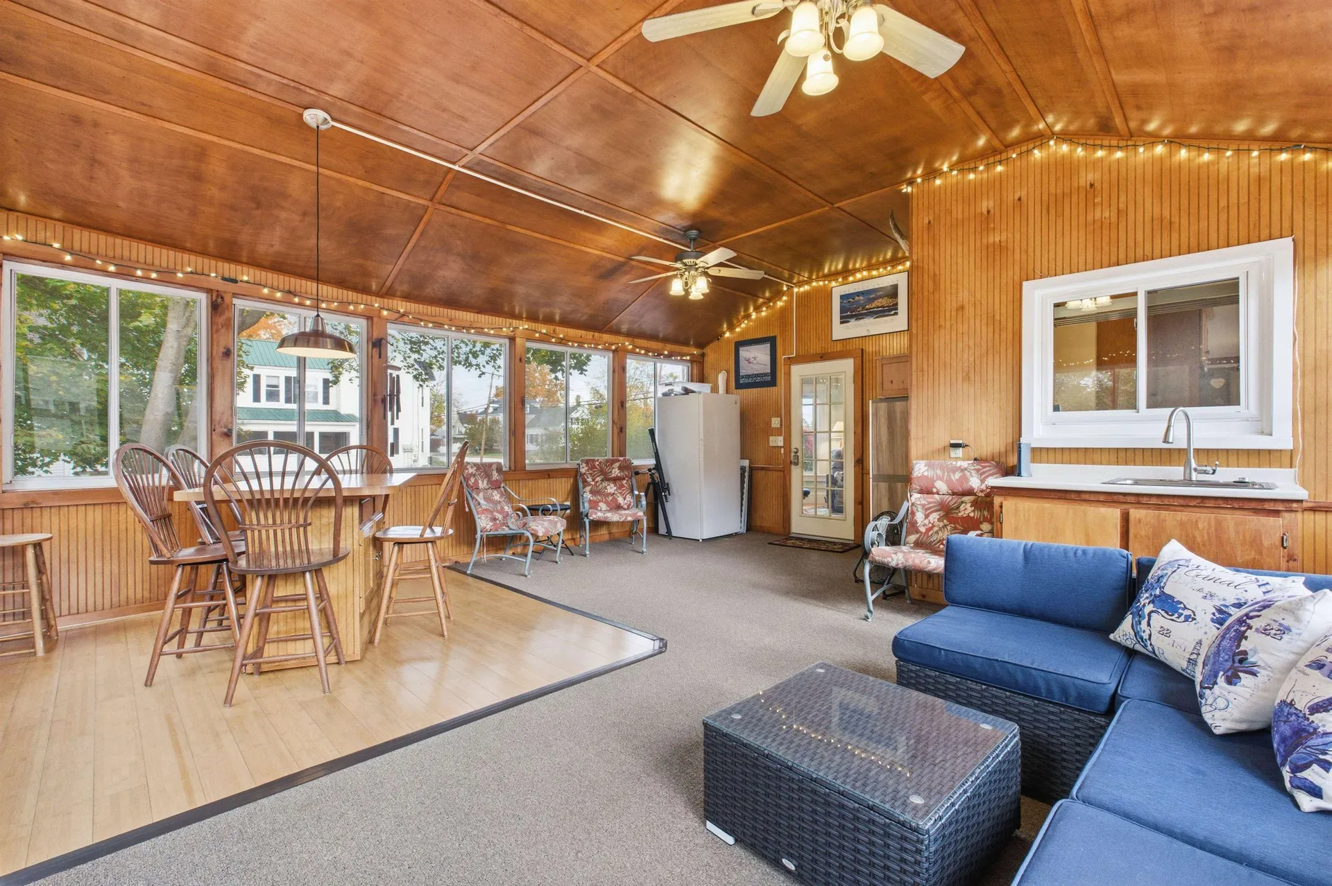 122 South Street Concord NH 03301