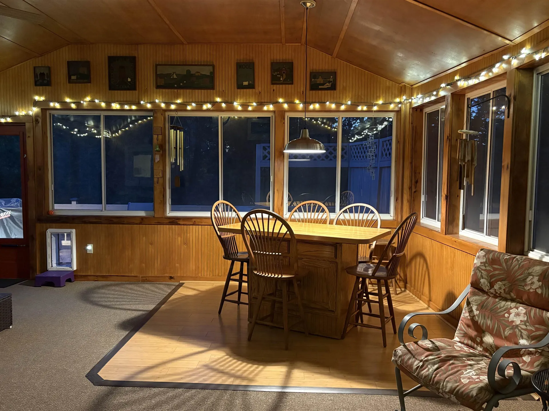 122 South Street Concord NH 03301