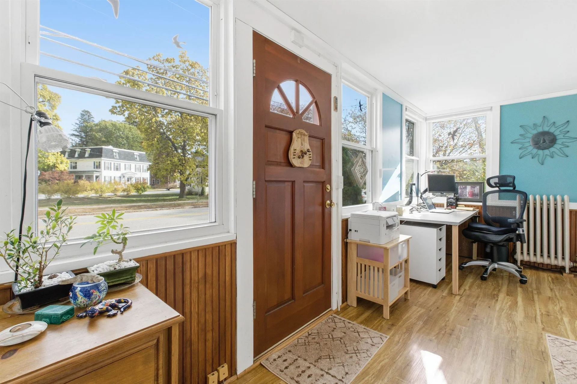 122 South Street Concord NH 03301