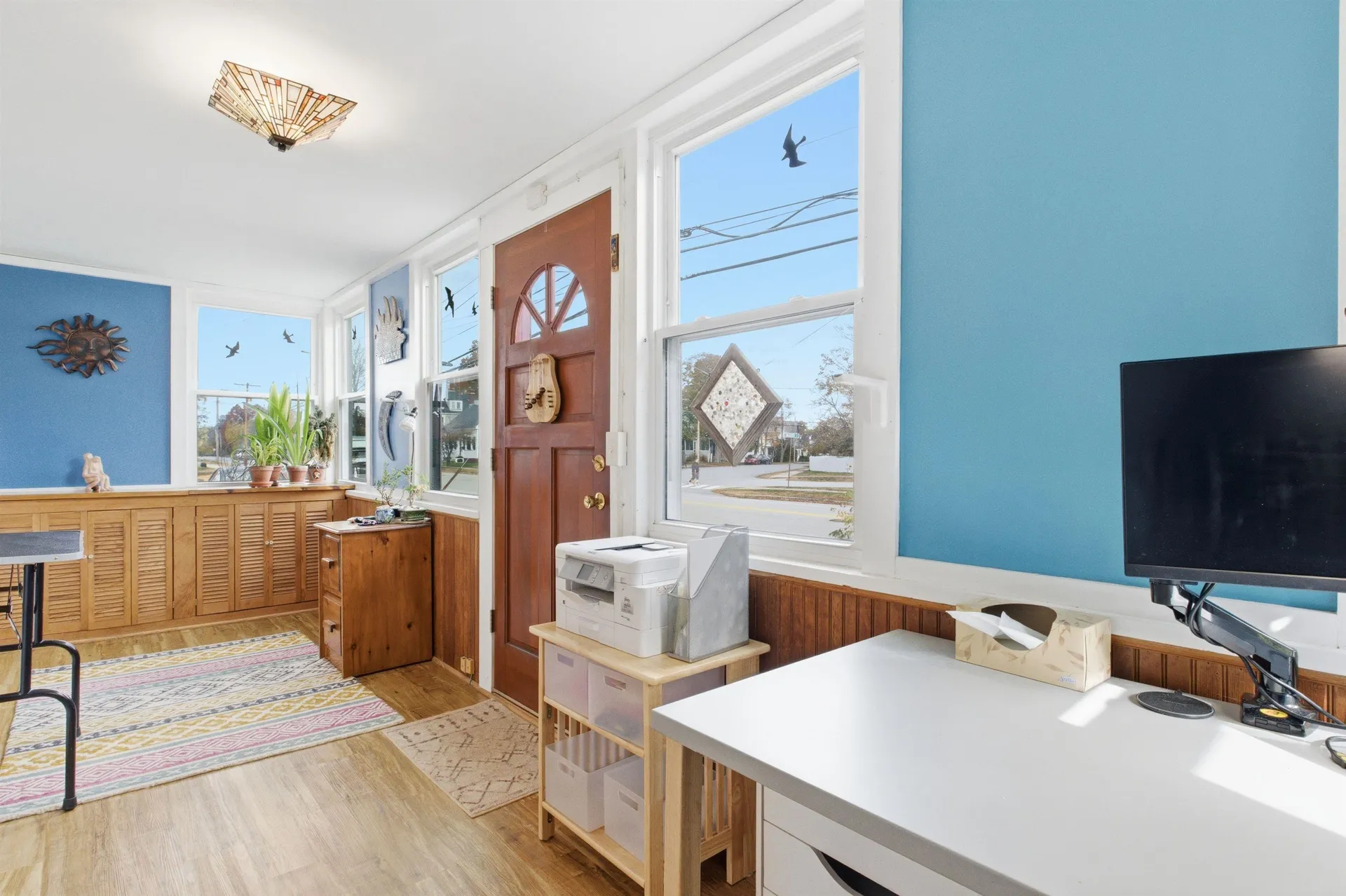 122 South Street Concord NH 03301