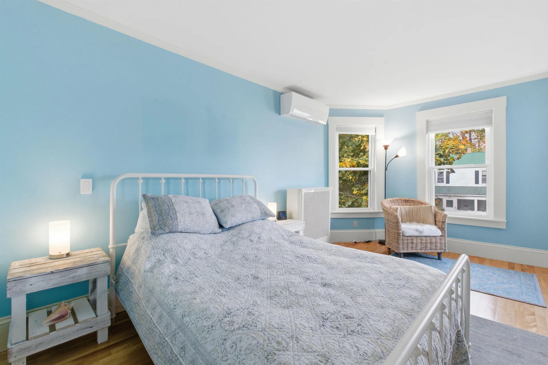 122 South Street Concord NH 03301