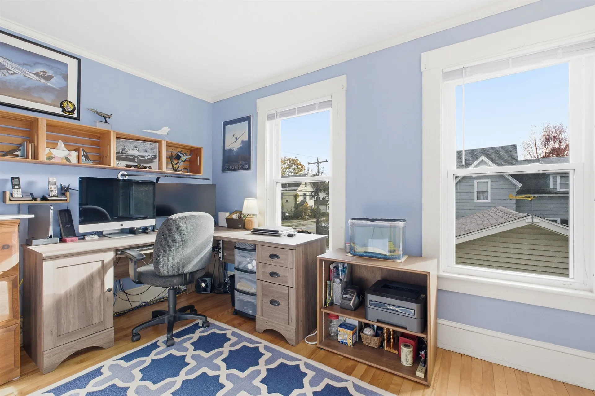 122 South Street Concord NH 03301