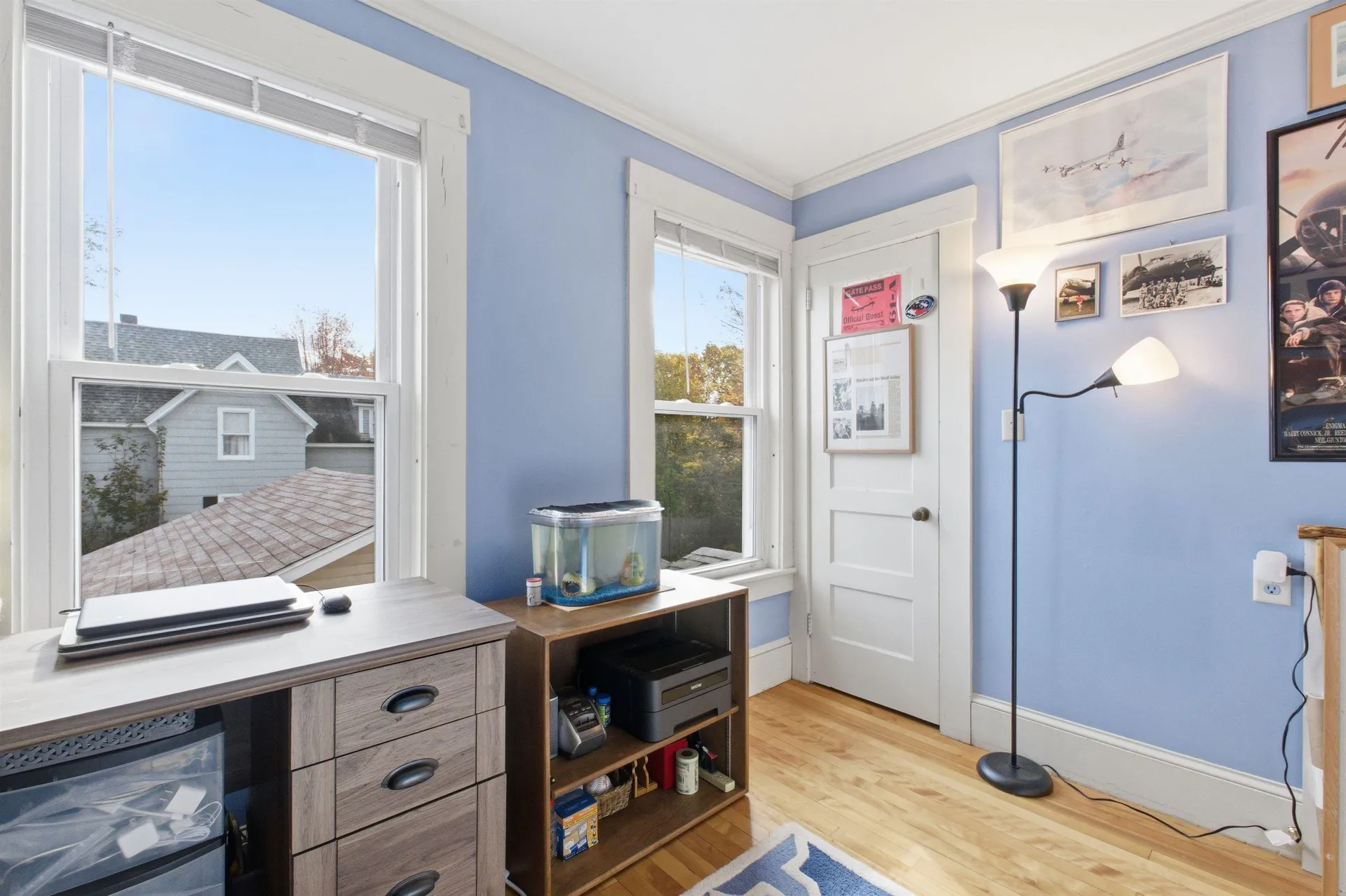 122 South Street Concord NH 03301