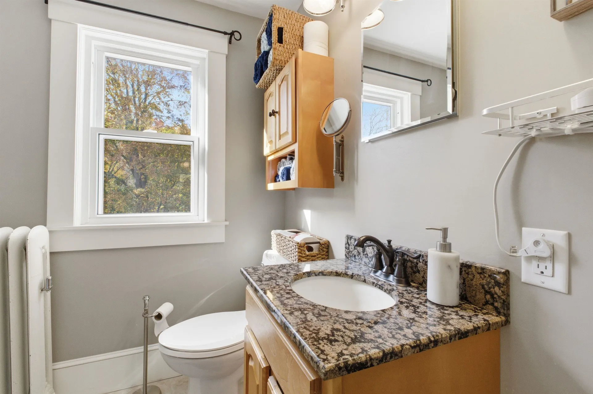 122 South Street Concord NH 03301