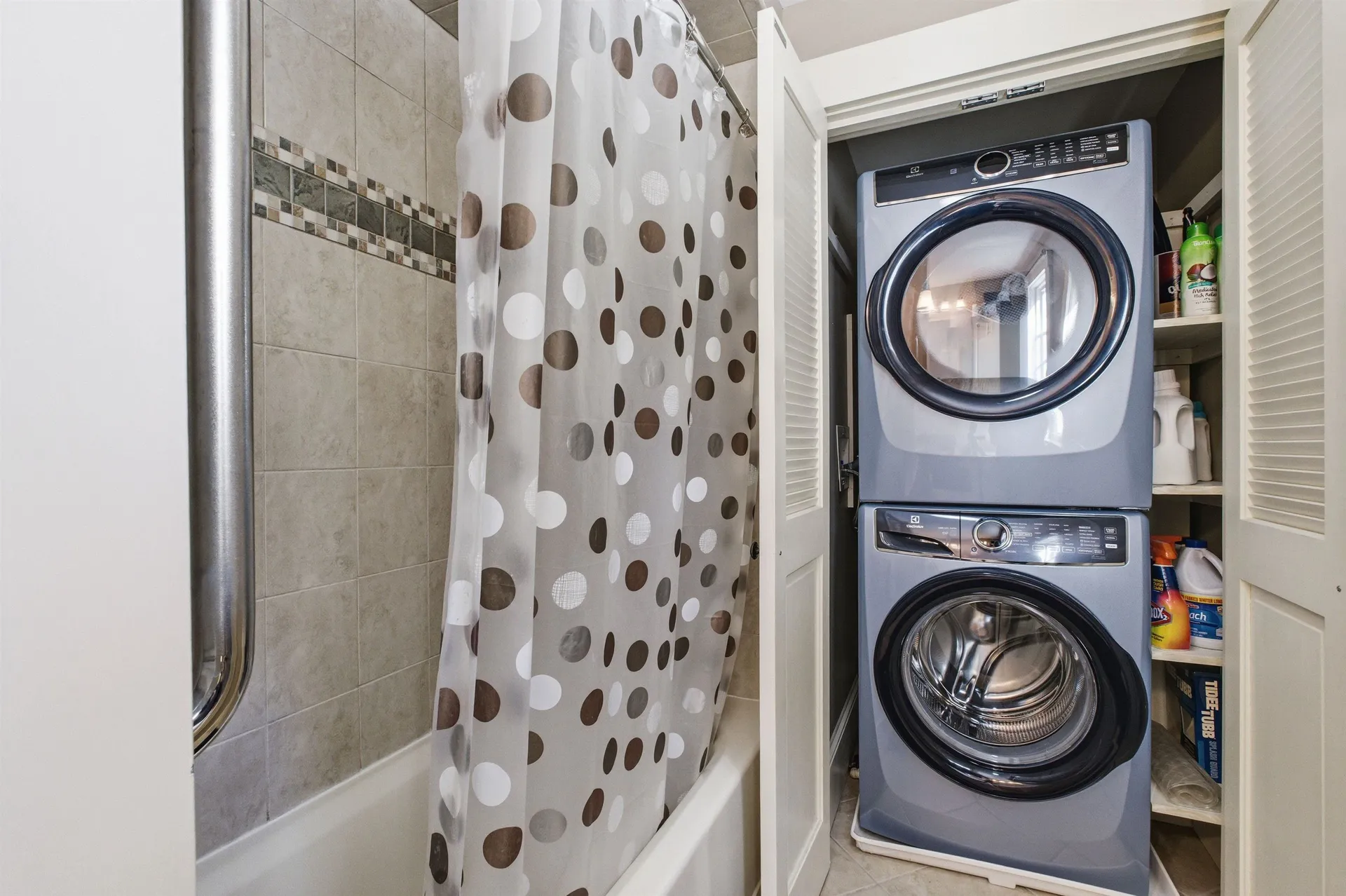 122 South Street Concord NH 03301