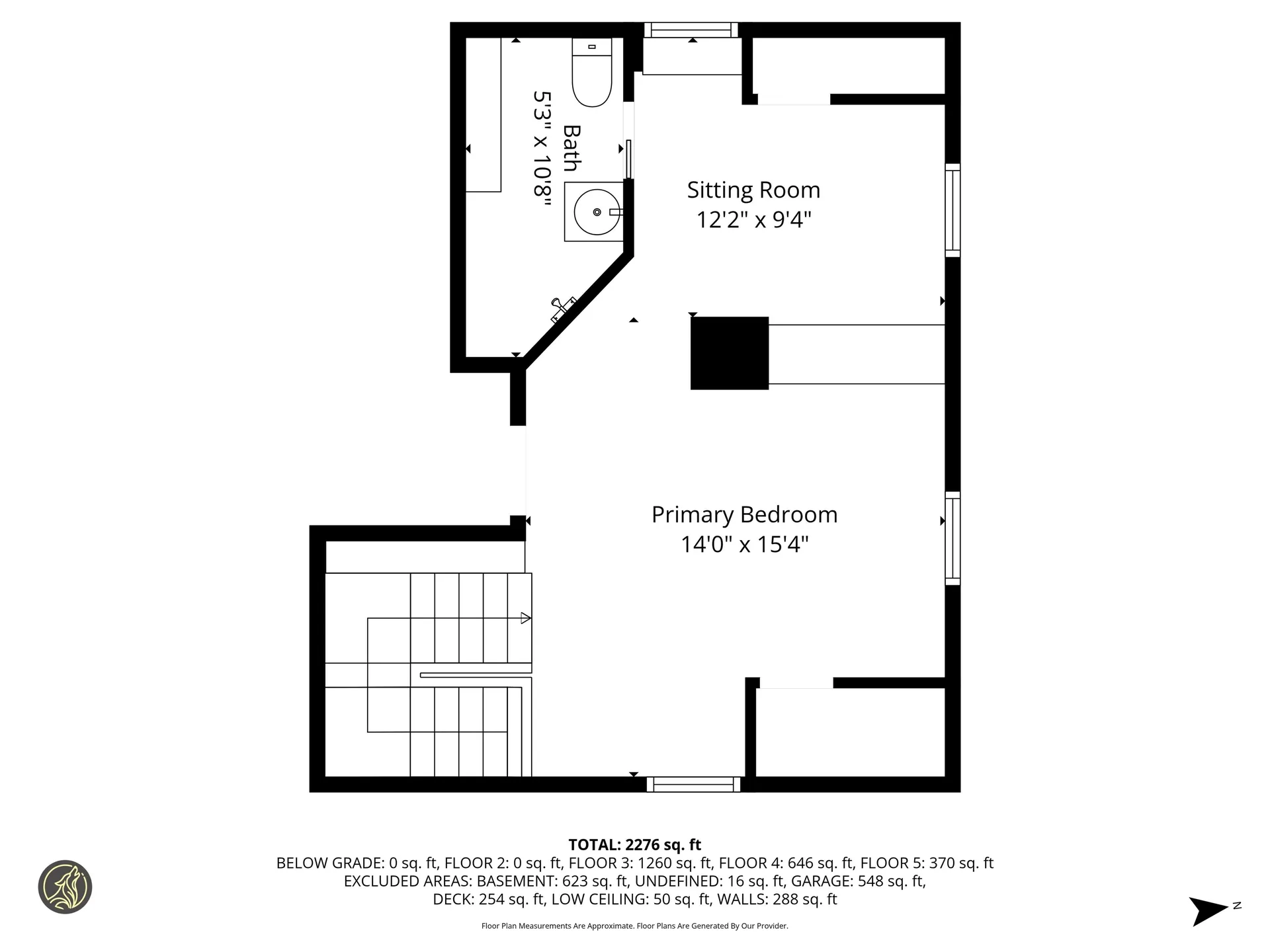 122 South Street Concord NH 03301